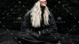 demo-attachment-1095-Rounded-Rectangle-1-copy