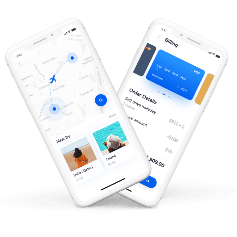 Mobile-Mockups-768x768